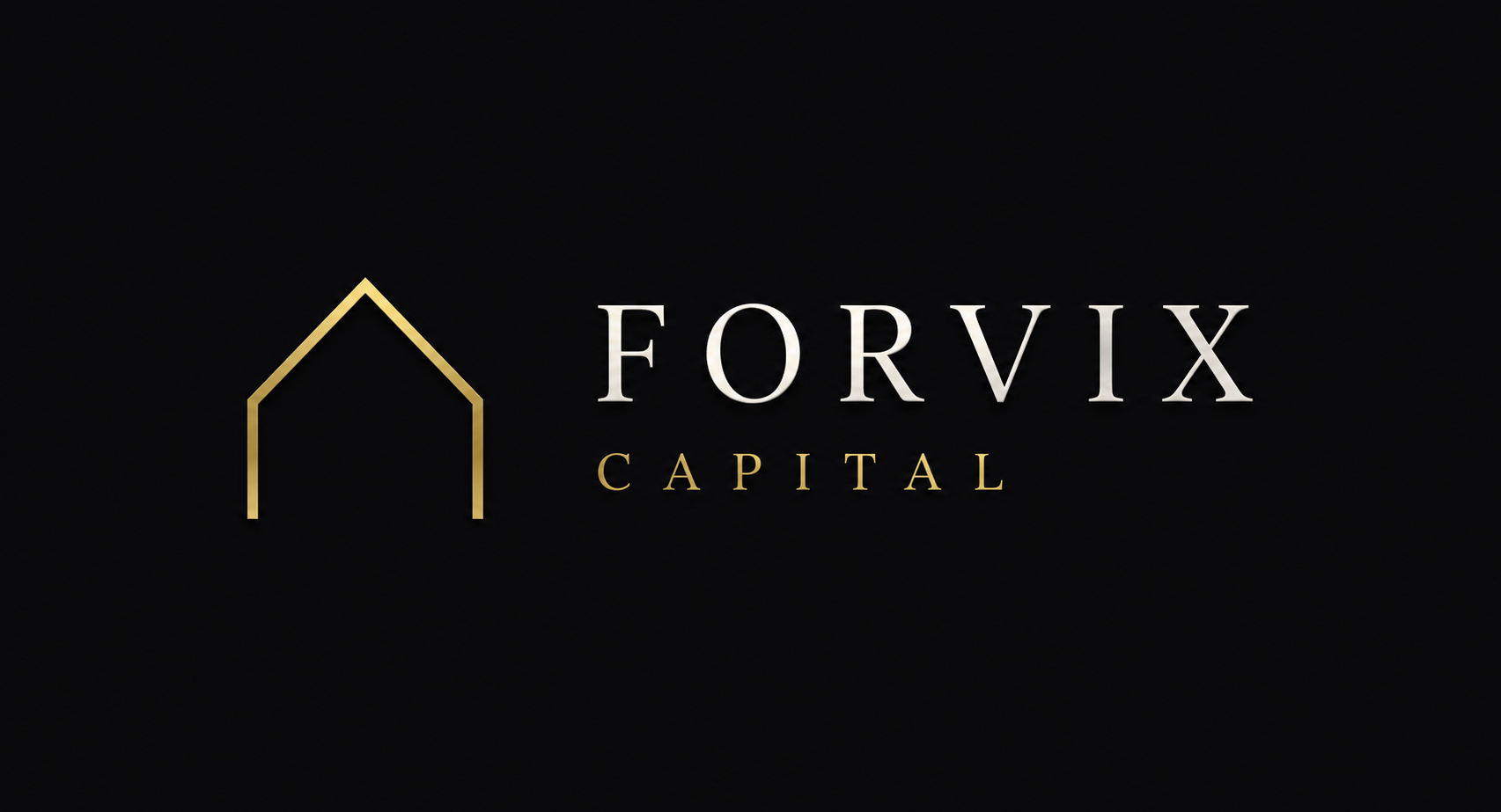 Forvix Capital